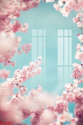 File ảnh File gốc in tranh tổng hợp K2697 (gốc) trang trí khách sạn