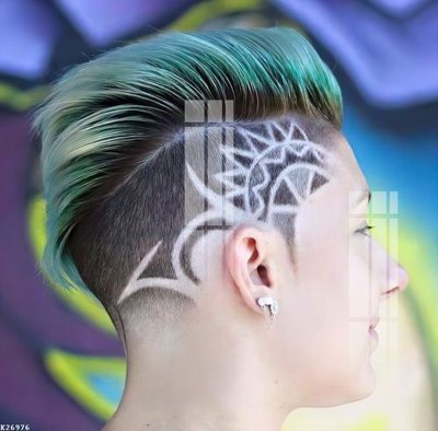 File ảnh File gốc in tranh tổng hợp K26976 (gốc) in PP, decal