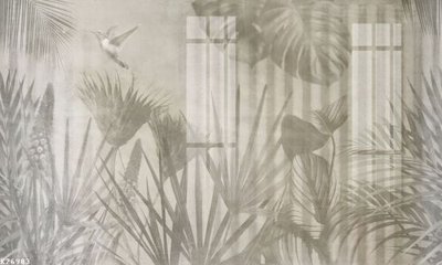 File gốc File gốc in tranh tổng hợp K26983 (PNG) trong suốt (transparent)