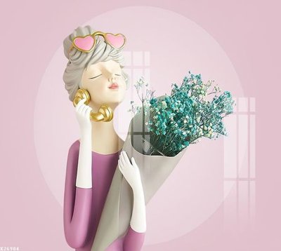 Download file File gốc in tranh tổng hợp K26984 (gốc) in mica cao cấp