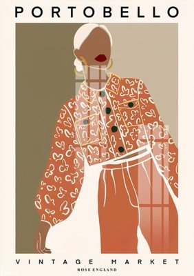 Tải về file tranh gốc File gốc in tranh tổng hợp K26992 (để in quảng cáo)