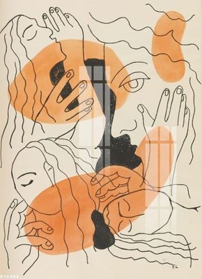 Tải file File gốc in tranh tổng hợp K26994 (ảnh gốc) in tráng gương