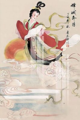 Tệp tin gốc File gốc in tranh tổng hợp K26995 (dùng cho in) File gốc in tranh tổng hợp K26995