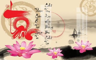 File in trần File gốc in tranh tổng hợp K27000 (file gốc) hoa văn 3D