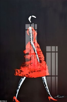 Tải file File gốc in tranh tổng hợp K27013 (gốc) làm file in ấn