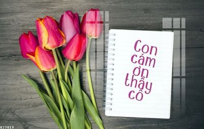 Tải file File gốc in tranh tổng hợp K27019 (ảnh gốc) file AI/EPS