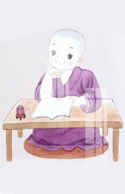 File tranh File gốc in tranh tổng hợp K27026 (bản gốc) in lụa 5D