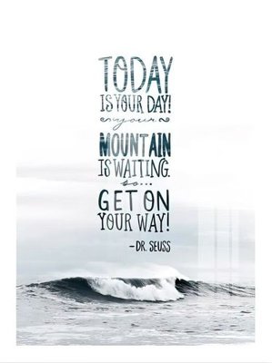 File gốc in mica File gốc in tranh tổng hợp K27027 chất lượng