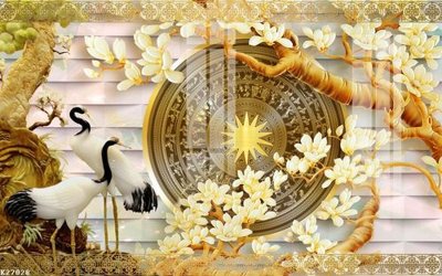 Tải về file gốc File gốc in tranh tổng hợp K27028 (dùng cho in quảng cáo)