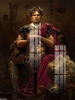 File in lụa File gốc in tranh tổng hợp K27035 (tân cổ điển) File gốc in tranh tổng hợp K27035