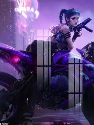 File gốc File gốc in tranh tổng hợp K27037 (trang trí) cho phòng khách