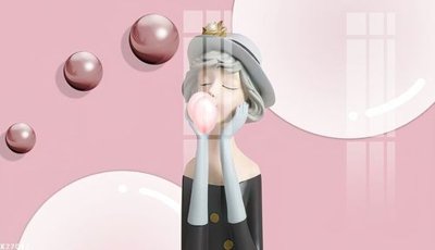 File gốc File gốc in tranh tổng hợp K27042 (PNG) trong suốt (transparent)