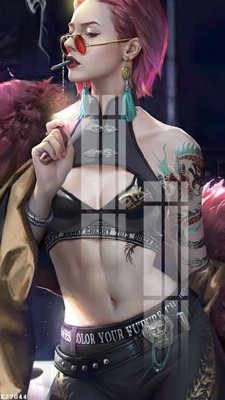 File ảnh File gốc in tranh tổng hợp K27044 (gốc) in Hiflex