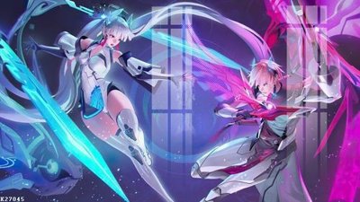 File tranh gốc File gốc in tranh tổng hợp K27045 (bản quyền) độc đáo