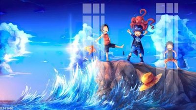 File ảnh File gốc in tranh tổng hợp K27046 (gốc) cho trang trí nhà hàng