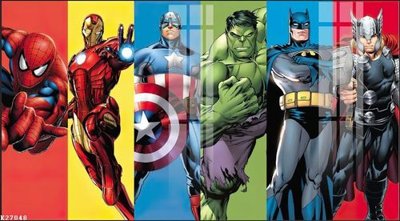 File ảnh File gốc in tranh tổng hợp K27048 (gốc) in quảng cáo ngoài trời