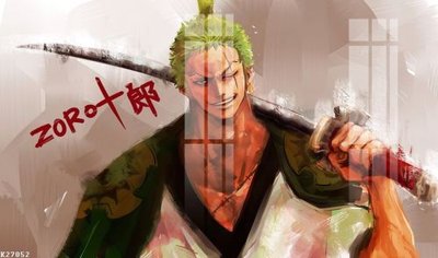 File gốc File gốc in tranh tổng hợp K27052 (trang trí) phòng làm việc