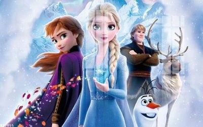 Tải file File gốc in tranh tổng hợp K27055 (gốc) chủ đề tôn giáo