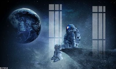 Tệp tin gốc File gốc in tranh tổng hợp K27058 (dùng cho in) File gốc in tranh tổng hợp K27058