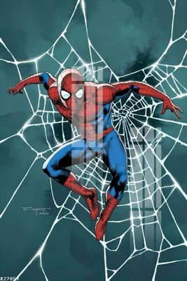 File gốc File gốc in tranh tổng hợp K27059 (trang trí) phòng ngủ