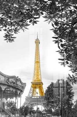 File gốc File gốc in tranh tổng hợp K27071 (cho in ấn) từ kho Filetranh