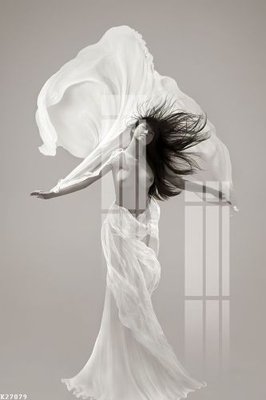 File gốc File gốc in tranh tổng hợp K27079 (cho in UV) siêu nét