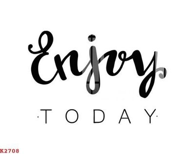 File gốc File gốc in tranh tổng hợp K2708 (chuẩn CMYK) cho nhà in