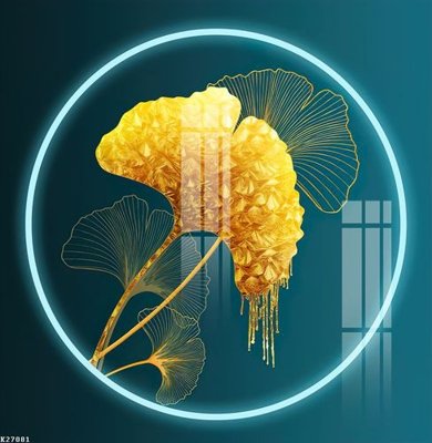 File ảnh File gốc in tranh tổng hợp K27081 (gốc) in standee