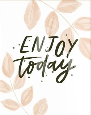 File PSD File gốc in tranh tổng hợp K27091 (chất lượng in ấn)