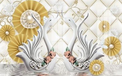 Tải file gốc File gốc in tranh tổng hợp K27092 (in tráng gương) 5DFile gốc File gốc in tranh tổng hợp K27092 (in ấn) phiên bản premium