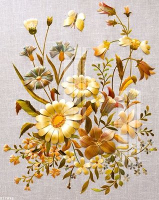 File tranh File gốc in tranh tổng hợp K27098 (gốc) phong cách tối giản