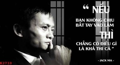 File in ấn File gốc in tranh tổng hợp K2710 (bản gốc) từ file gốc