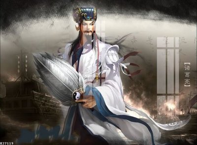 File gốc in tráng gương File gốc in tranh tổng hợp K27119 chi tiết