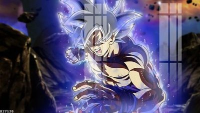 File in trần File gốc in tranh tổng hợp K27120 (bản gốc) mây trời