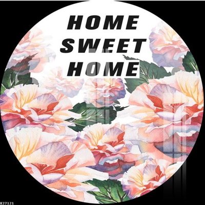 Tải file gốc File gốc in tranh tổng hợp K27121 (in khổ lớn) quảng cáo