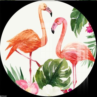 File gốc File gốc in tranh tổng hợp K27122 (PNG) trong suốt (transparent)