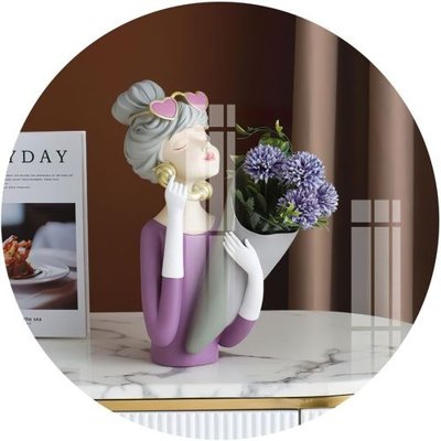 File in lụa File gốc in tranh tổng hợp K27125 (tân cổ điển) File gốc in tranh tổng hợp K27125