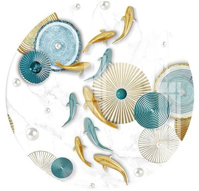 File tranh File gốc in tranh tổng hợp K27135 (gốc) chủ đề trẻ em