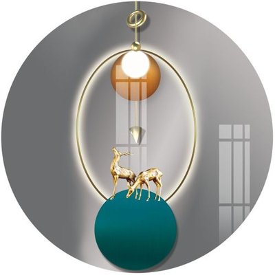 File gốc File gốc in tranh tổng hợp K27136 (cho in ấn) từ kho Filetranh