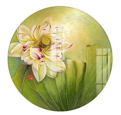 File tranh File gốc in tranh tổng hợp K27144 (ảnh gốc) chi tiết rõ ràng