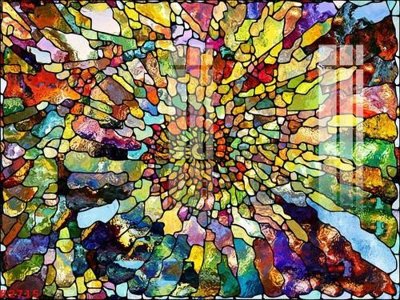 Tải file tranh File gốc in tranh tổng hợp K2715 (ảnh gốc) ngay