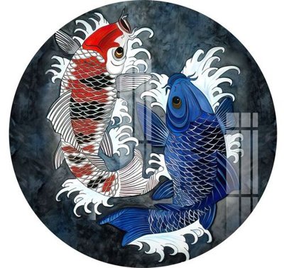 File tranh File gốc in tranh tổng hợp K27152 (bản gốc) in canvas