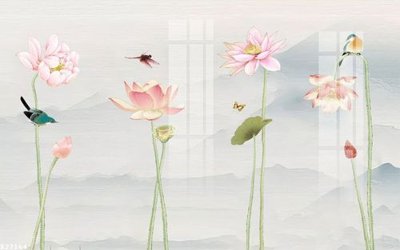 File ảnh File gốc in tranh tổng hợp K27164 (gốc) in quảng cáo ngoài trời