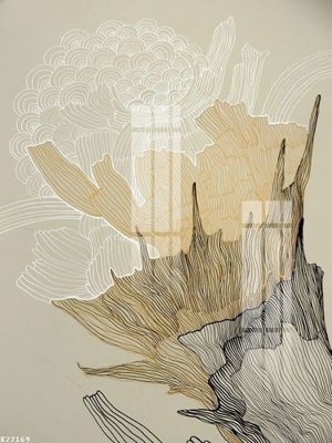 Tải file File gốc in tranh tổng hợp K27169 (ảnh gốc) in gạch 3D