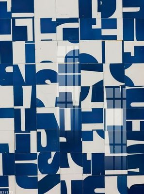 File gốc File gốc in tranh tổng hợp K27171 (phiên bản chuẩn) để in ấn