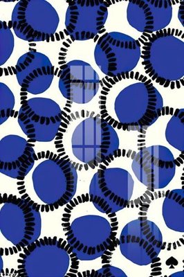 File gốc File gốc in tranh tổng hợp K27172 (phong cách) châu Âu