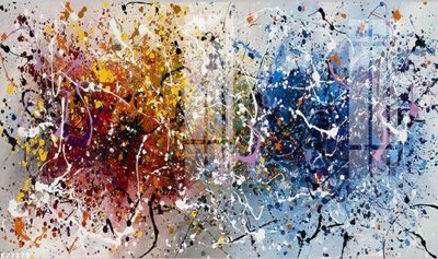 File tranh File gốc in tranh tổng hợp K27179 (gốc) chủ đề con người