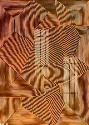 Tải file gốc File gốc in tranh tổng hợp K27180 (in bạt) quảng cáo