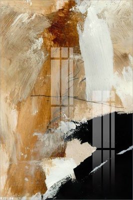 File tranh File gốc in tranh tổng hợp K27184 (gốc) chủ đề trẻ em