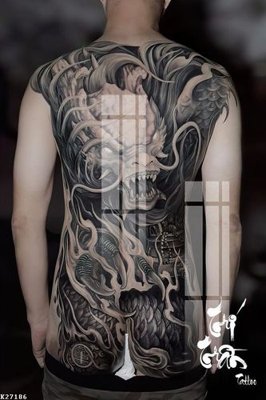 File ảnh gốc File gốc in tranh tổng hợp K27186 không vỡ nét